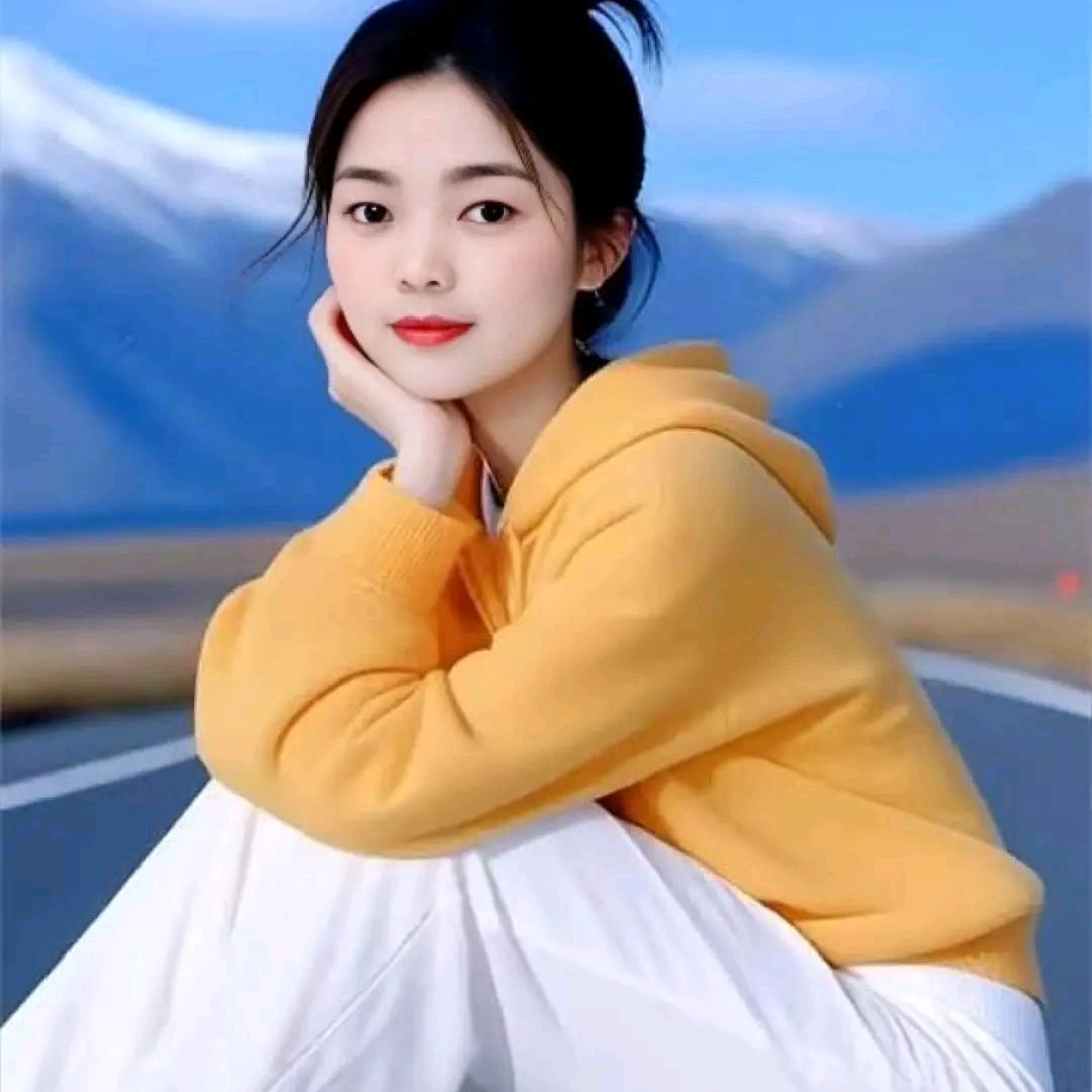 沙马莫