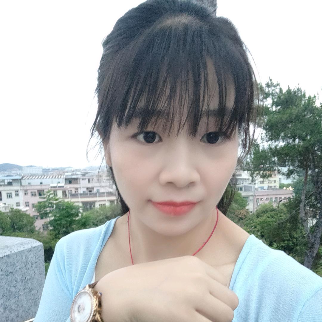 ❤ᮨ໌້ꦿ𝛇𝓬𝓥𝓮遇꯭见