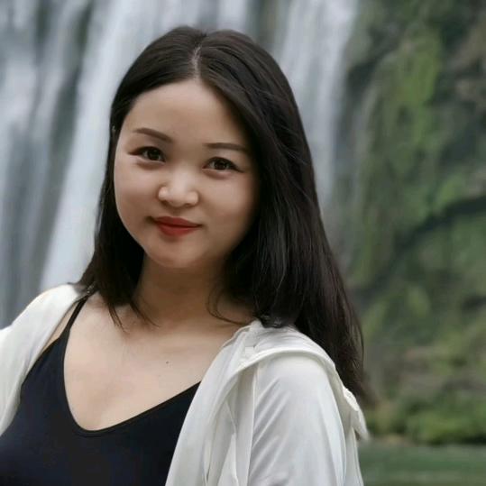中小南