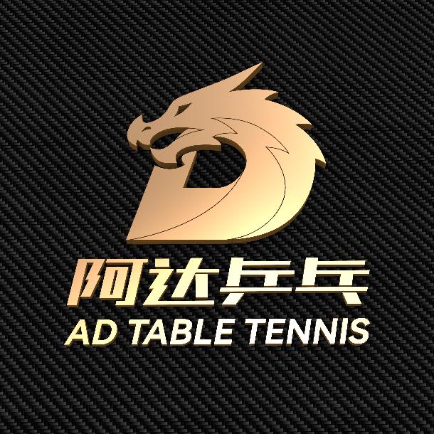 阿达乒乓