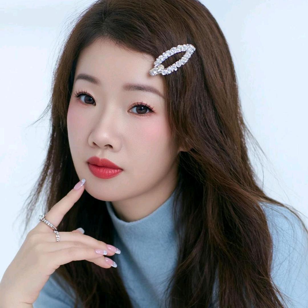 🎀水晶💏蝶恋🎀