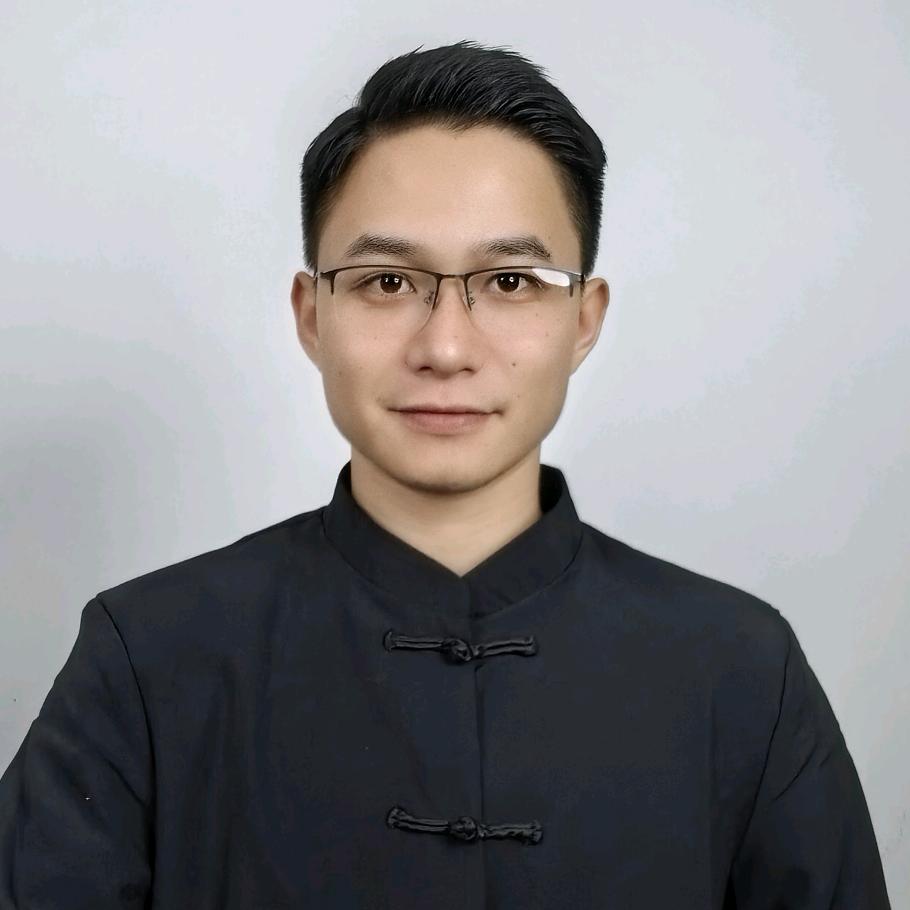 姜老师（专注防脱）