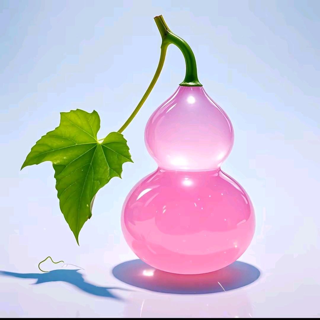 婷💐