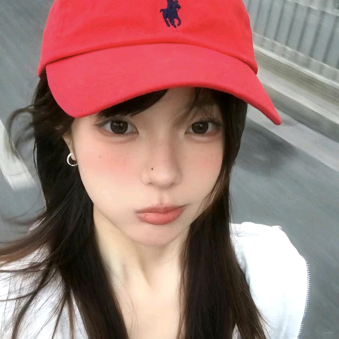 南辞Younger_