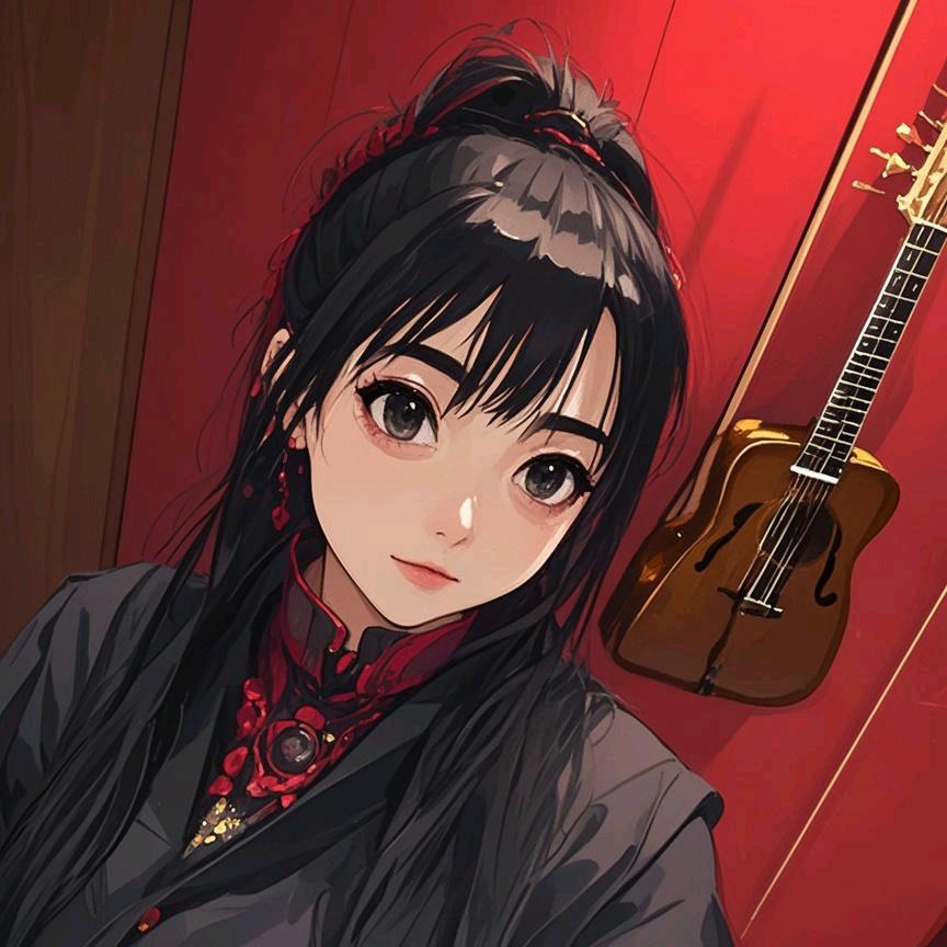 二月@
