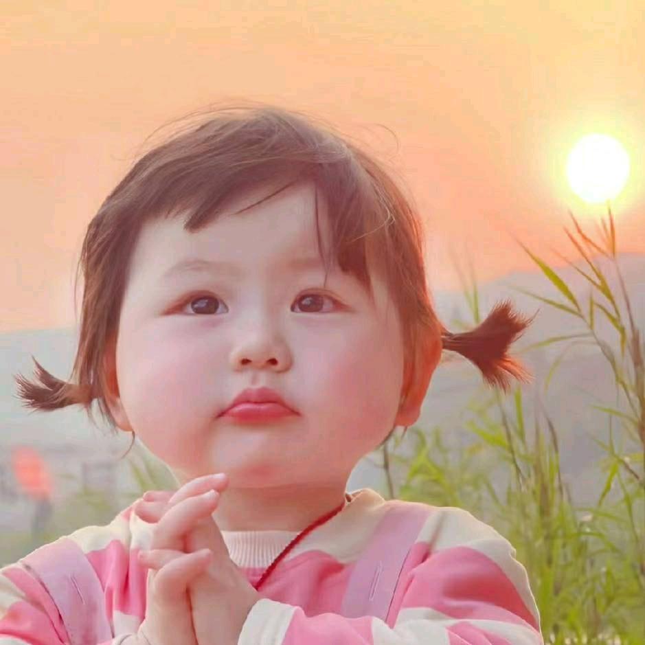 阜新陪读理疗妈妈