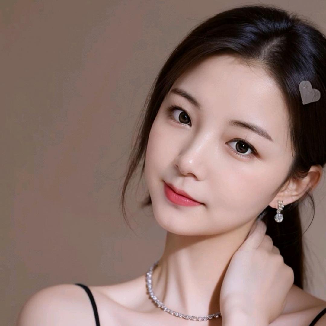 @丽丽🎀