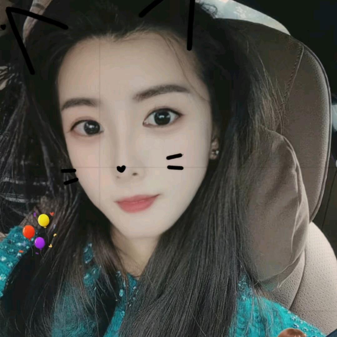 养肤美学（💗请各位不要连赞）