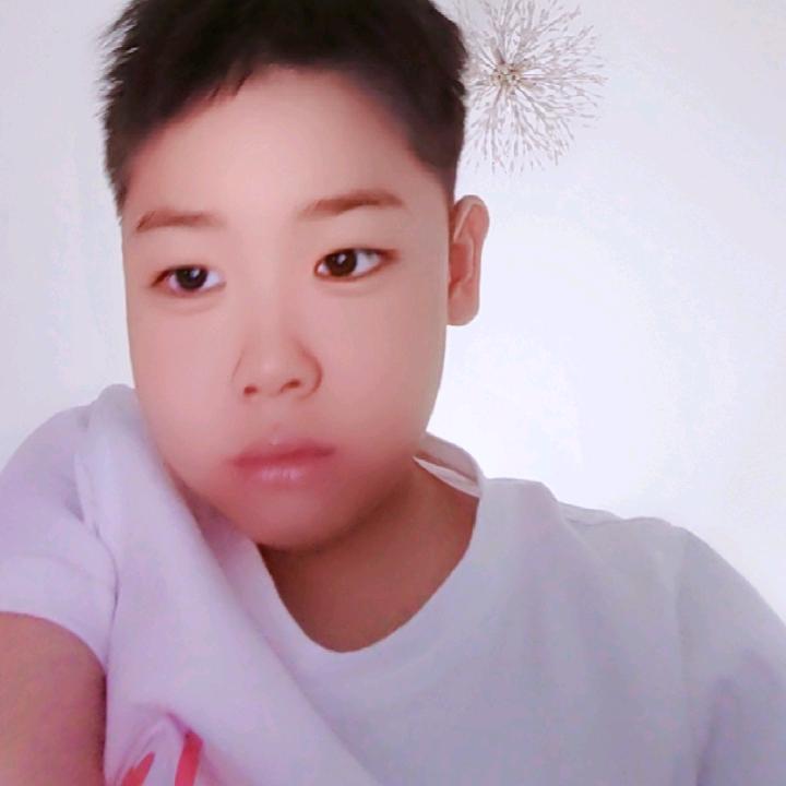 一笑一乐