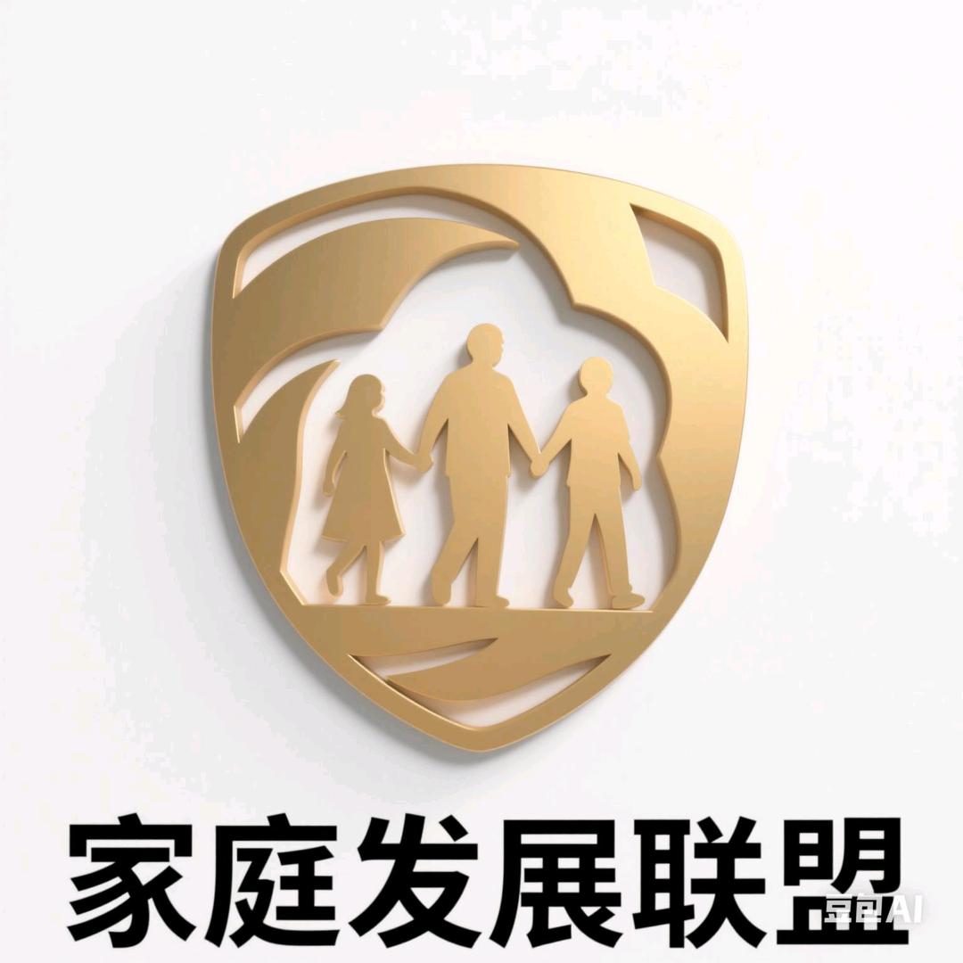 家庭发展联盟
