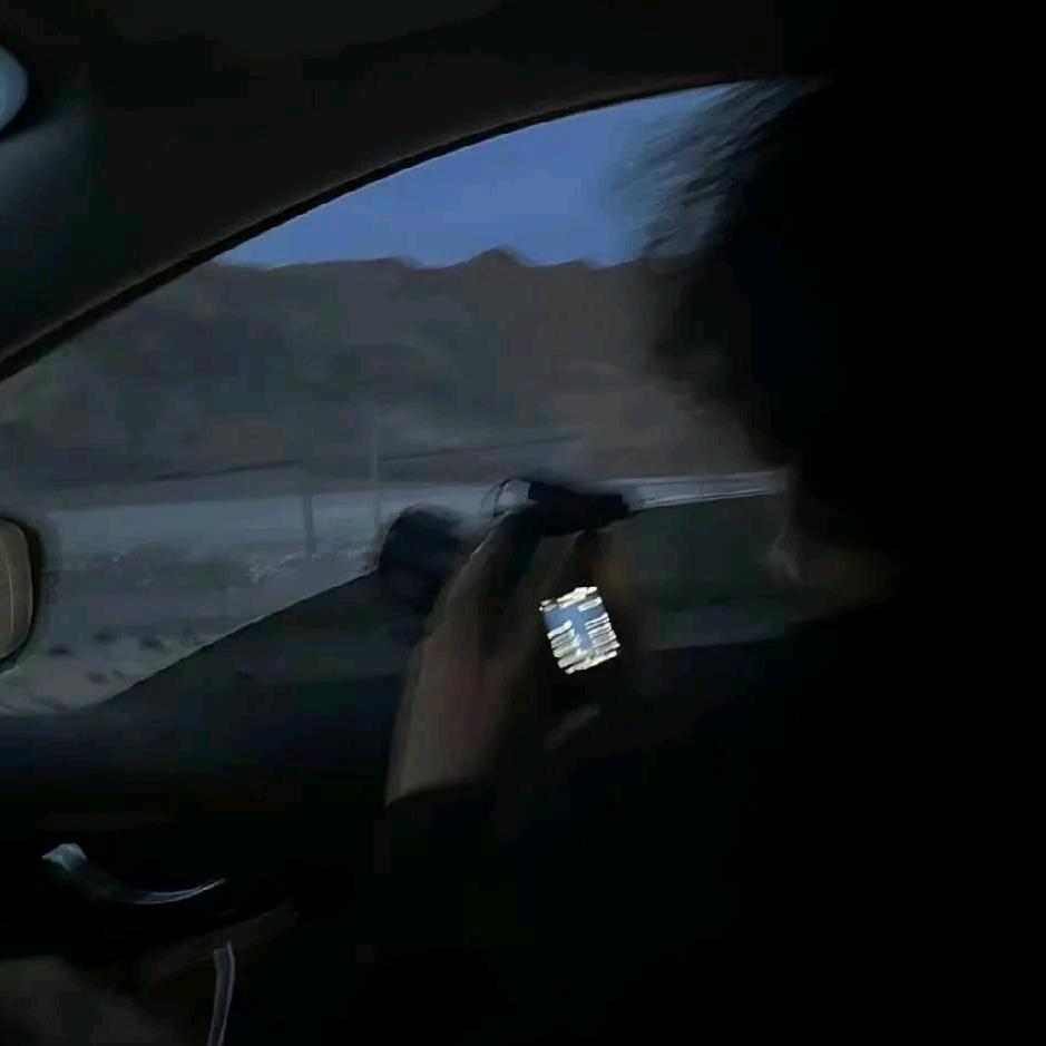 三金（三角洲行动）