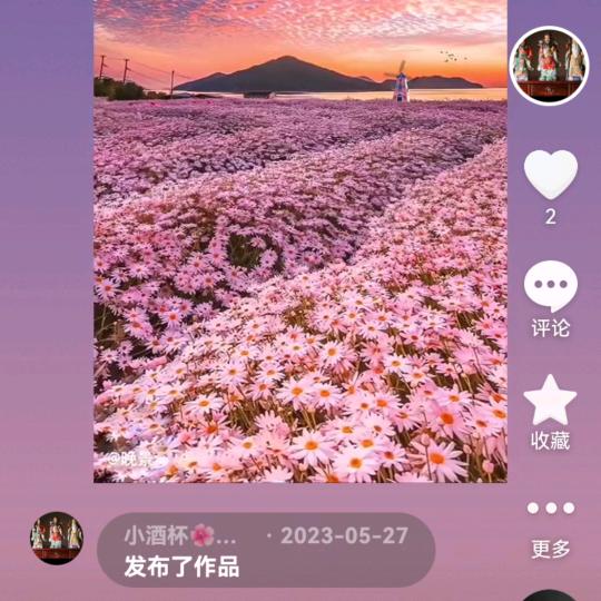 小酒杯🌺🍎💃