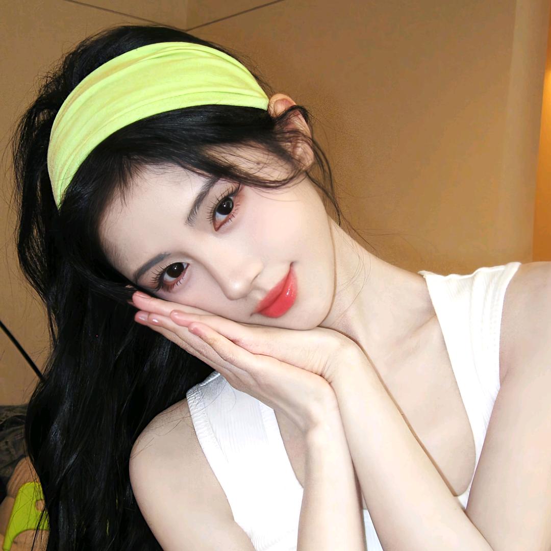 女王👑