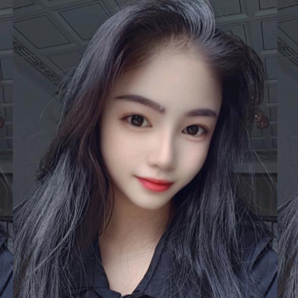 是美丽吖