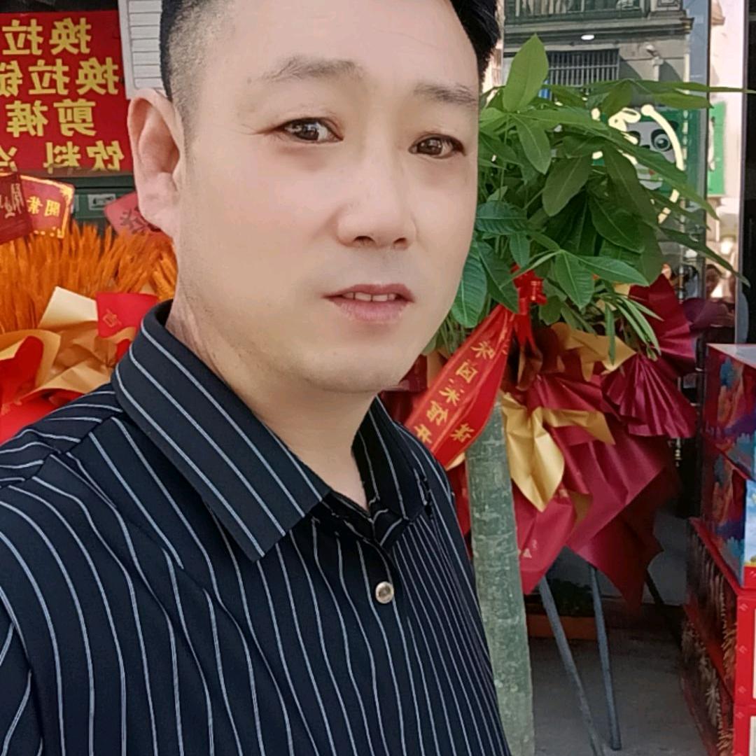 叶集俊哥