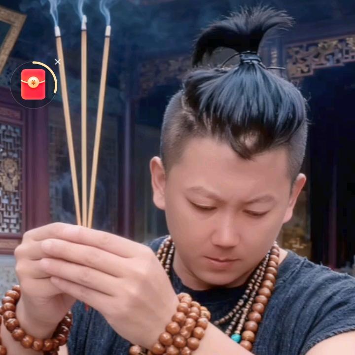 丑八怪