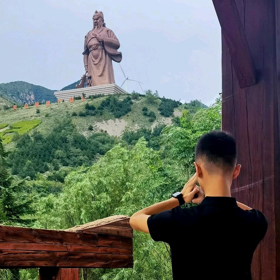 ₁₀₀% 邢凯