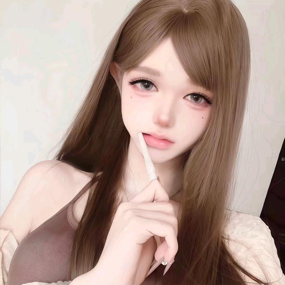给我买火鸡面