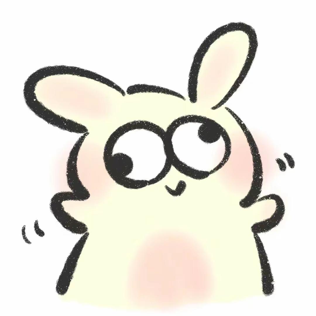、