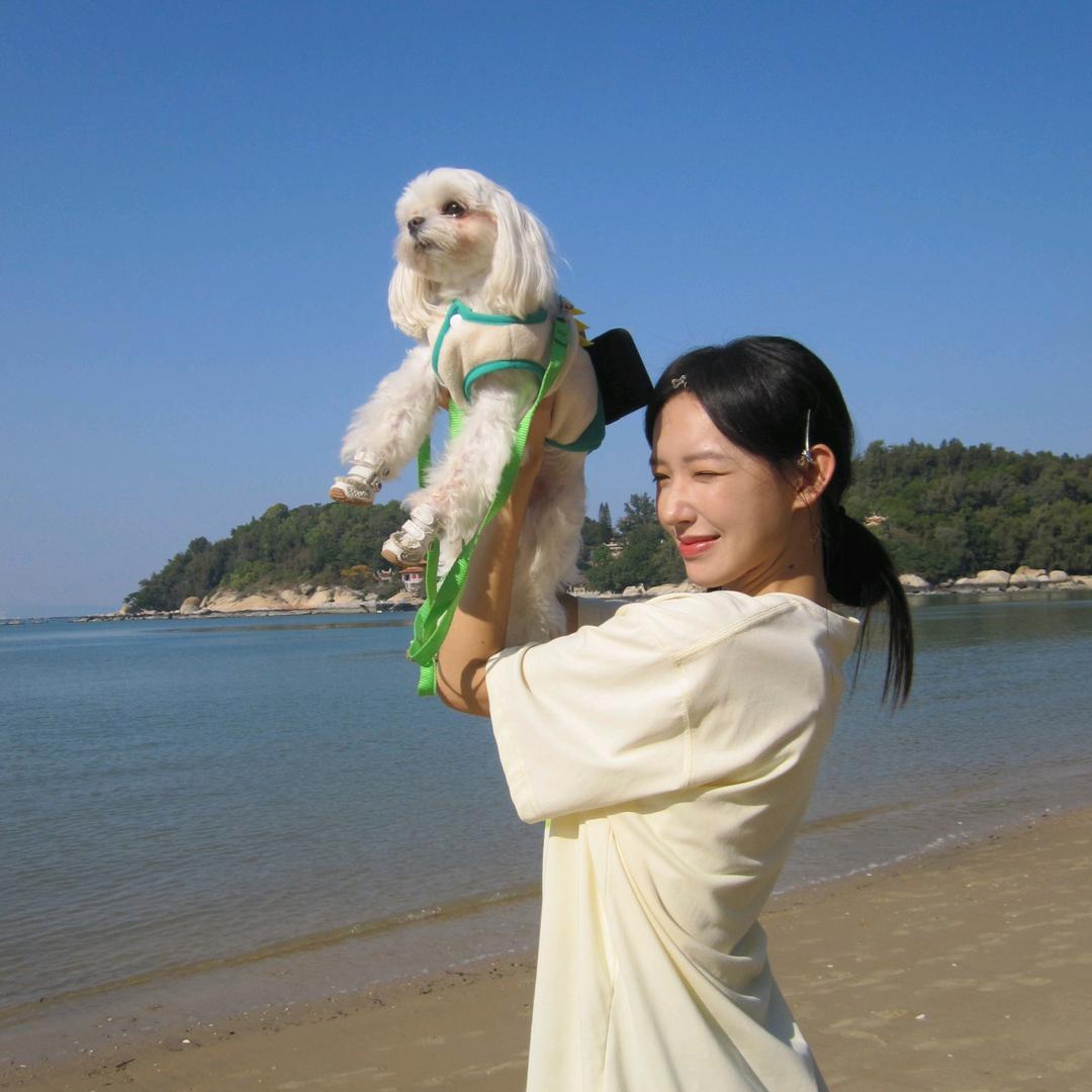 🍚😽不吃饭