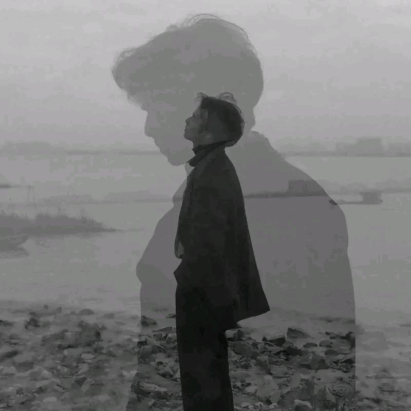 ιт'ѕ σꪜєя晚风