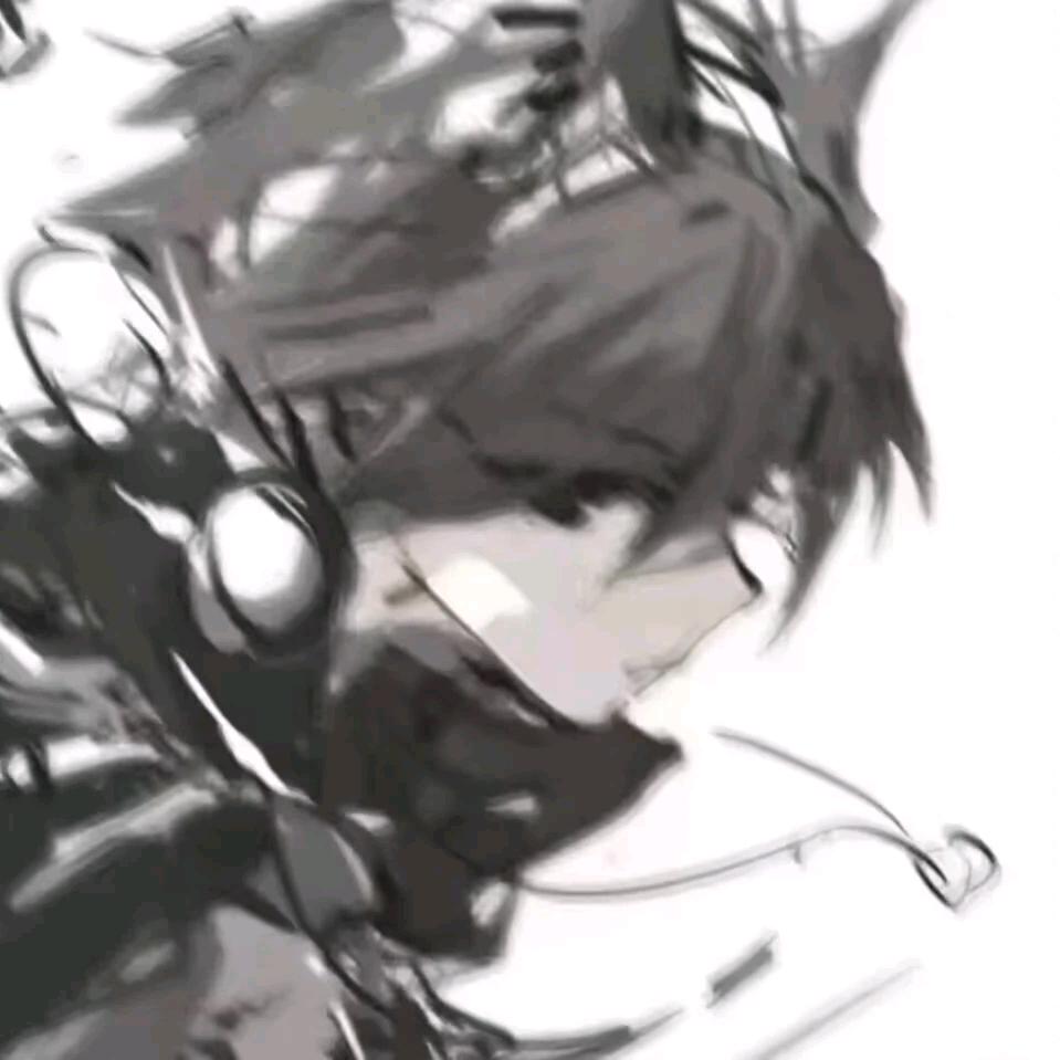 归秋