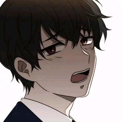 难一事🥶