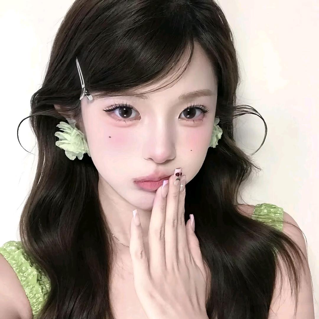 ･ᴗ･꧞