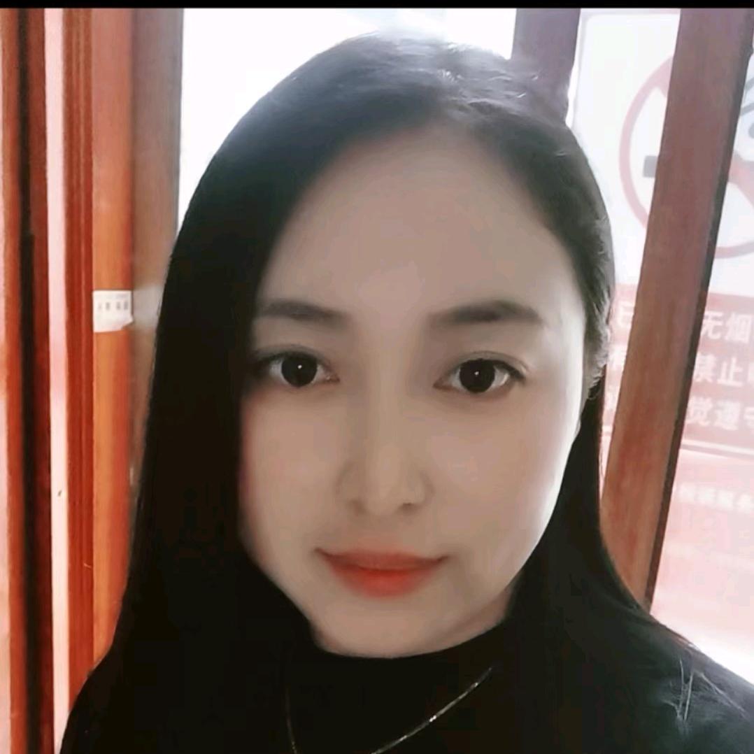 阳光