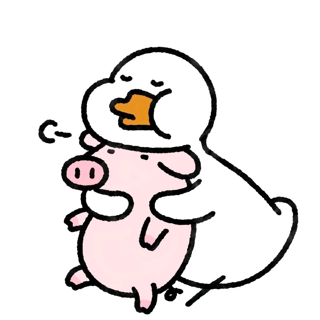 筹码if