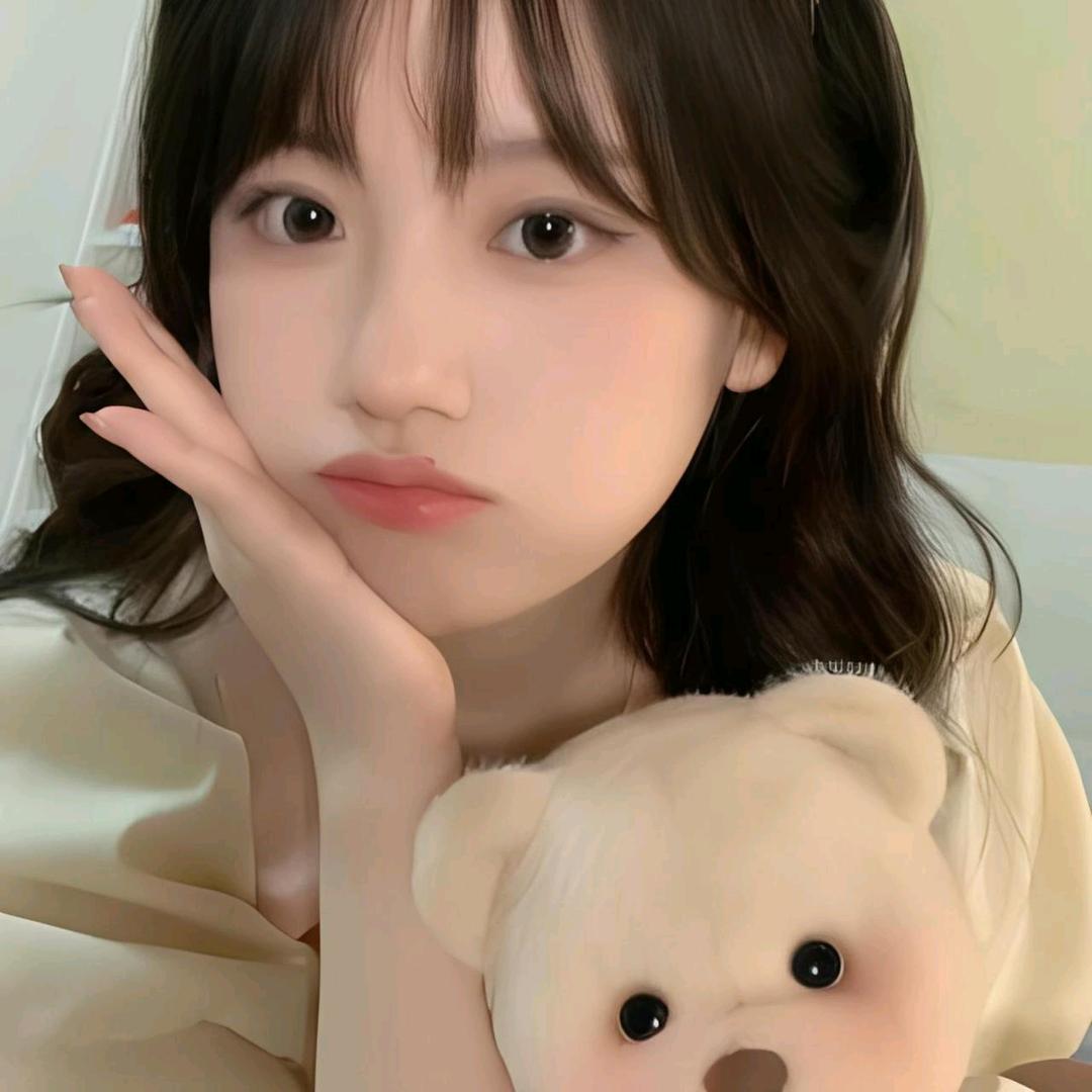 清清好物设计服务中心