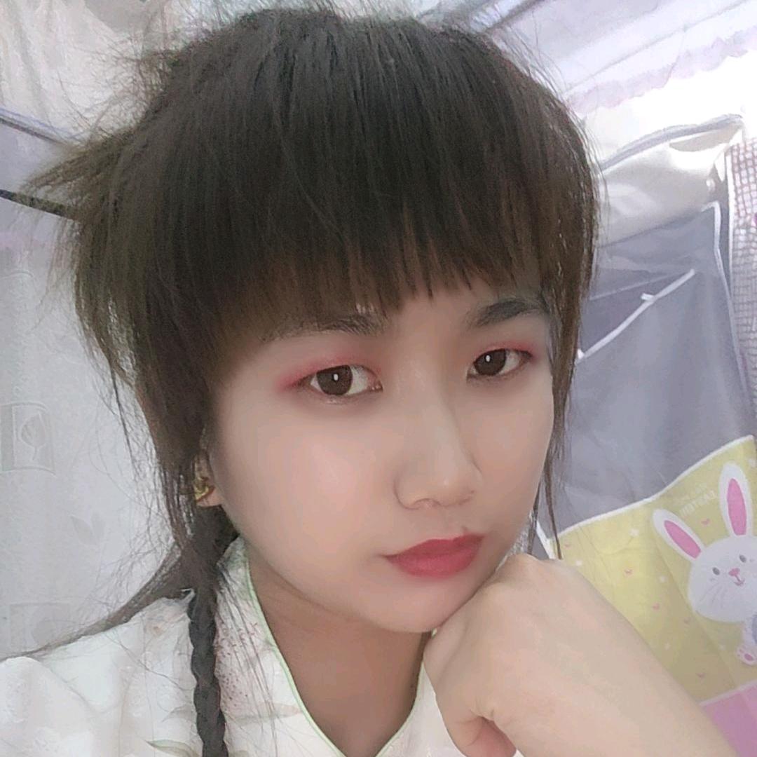 ℋღ᭄幽兰🍒烟雨᭄梦💞࿐