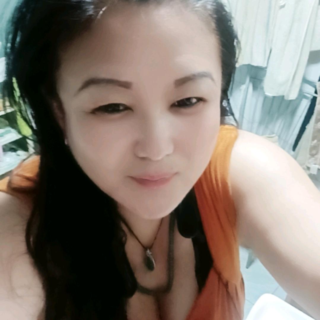 旭儿