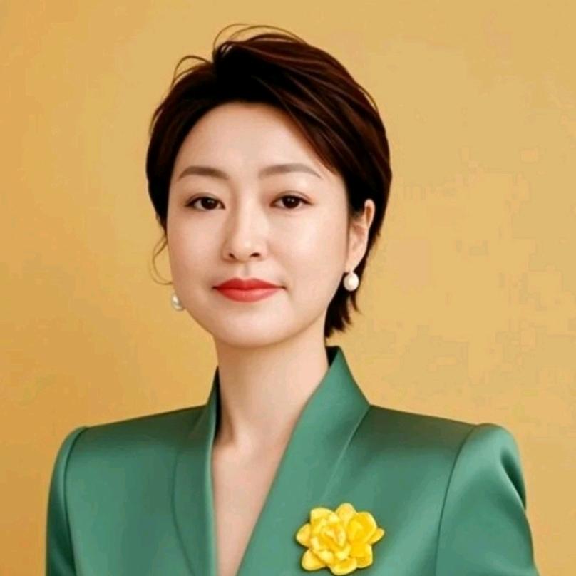 婵宝忠粉