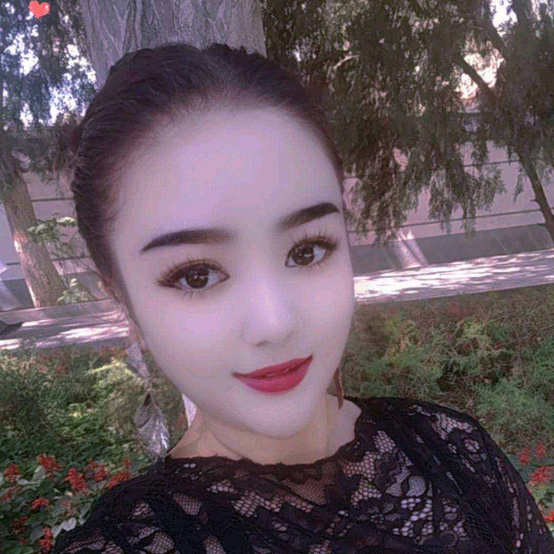 重新开始