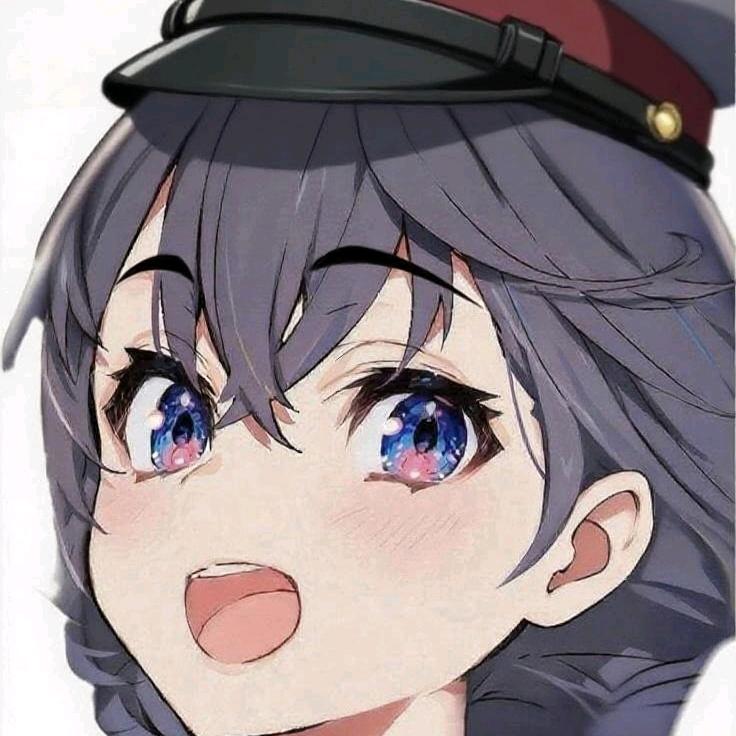 无名之鱼【醉鱼枕舟】