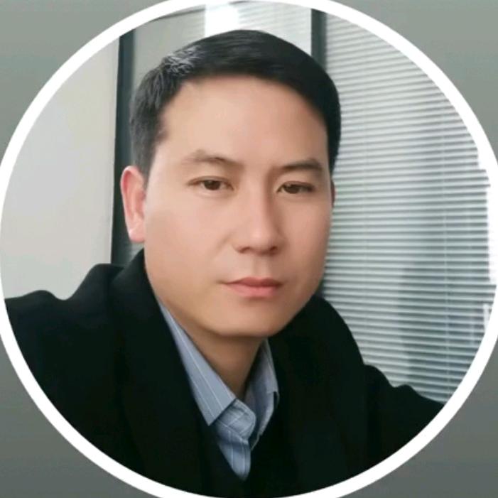 畅阿立