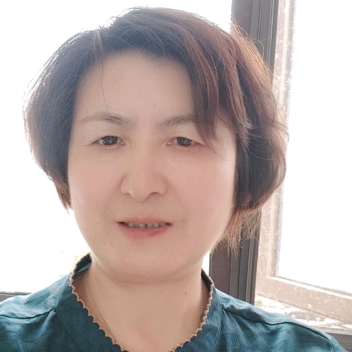 明悦好物