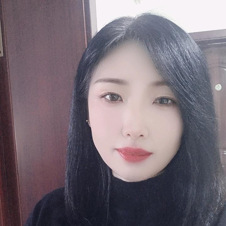 姻缘一线牵♥郭姐♥