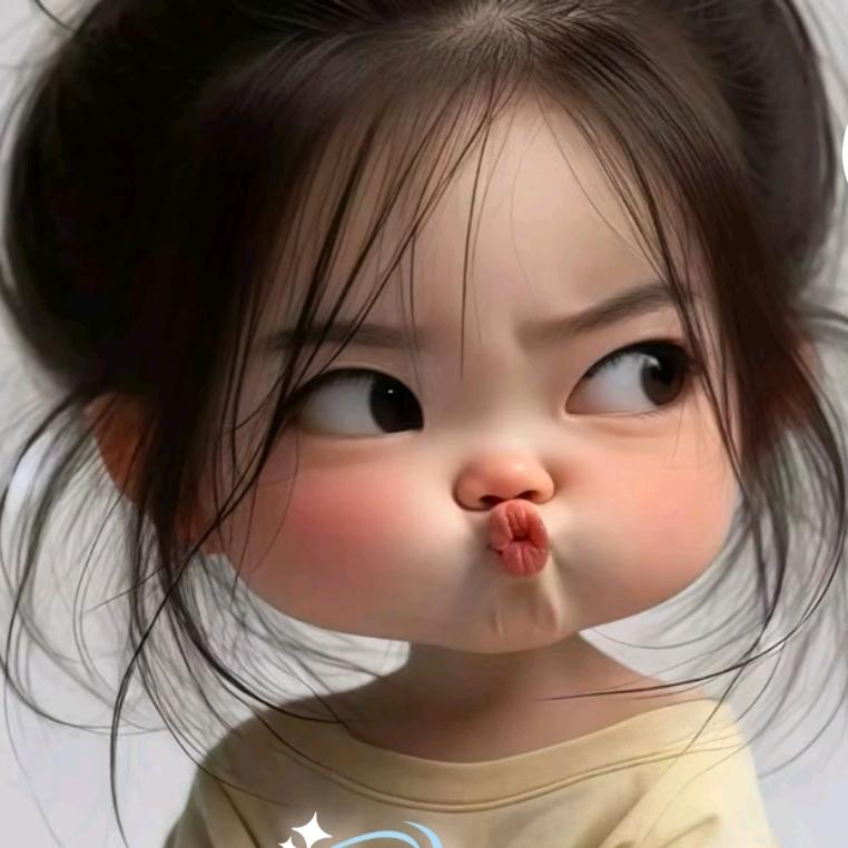 🎀💞范惠淇🪽💞🎀