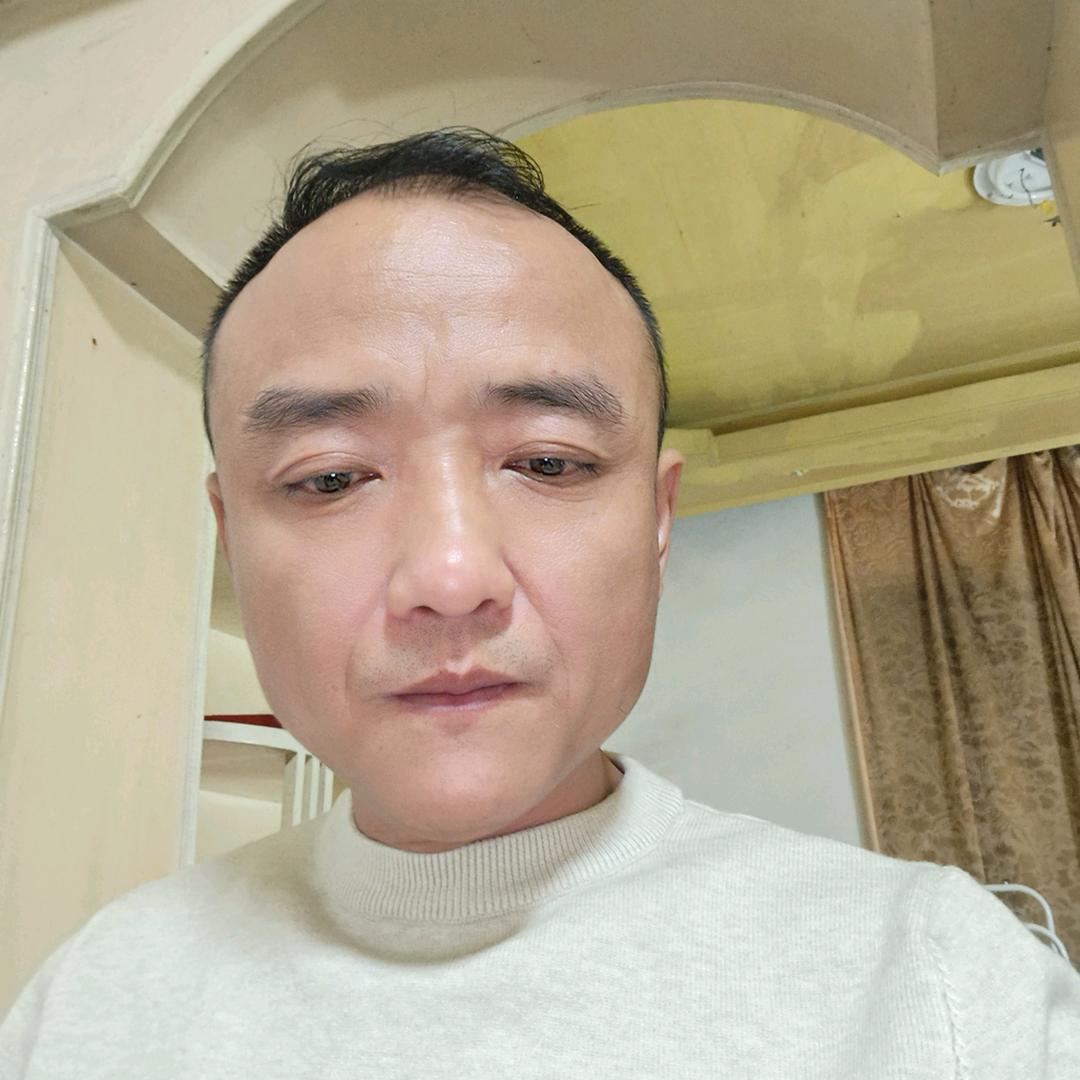 依然兵哥💍