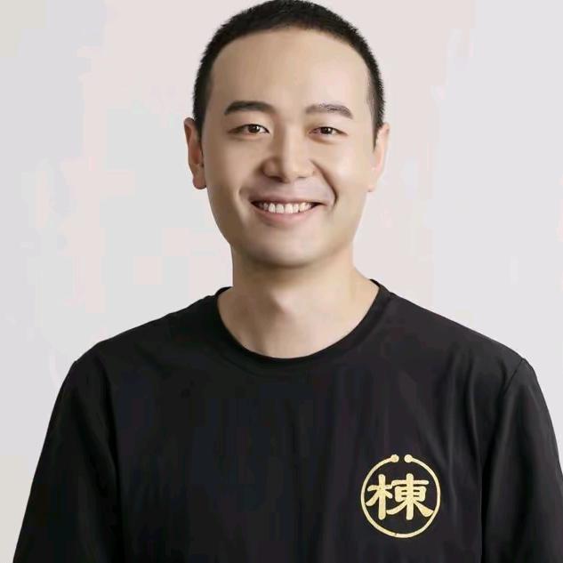 胡说老王商业拆解