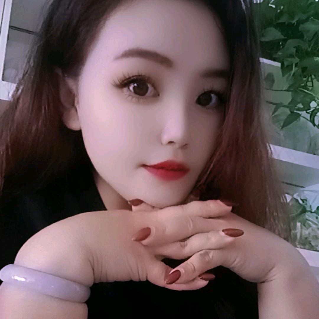 三七药材小妹