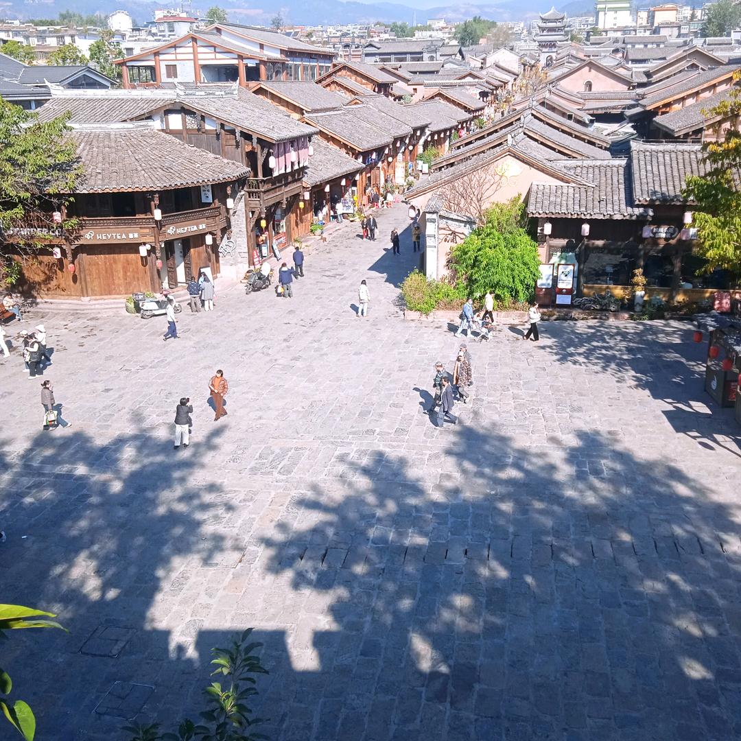 零度