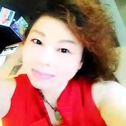 💕子涵💞