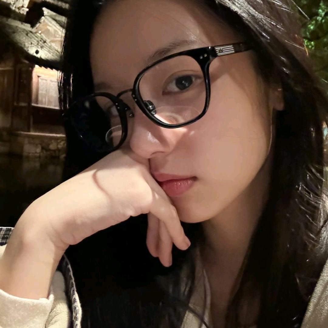 少烦我
