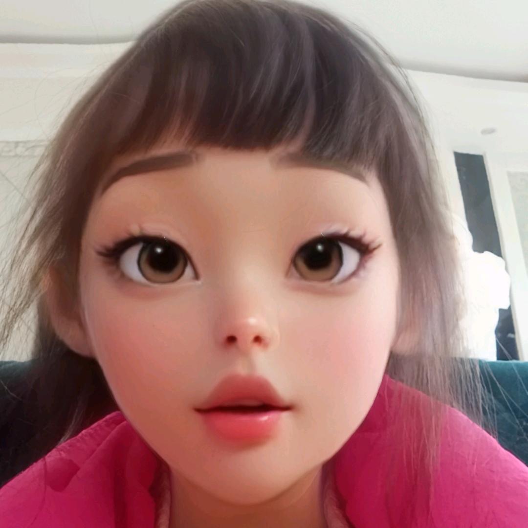 芝