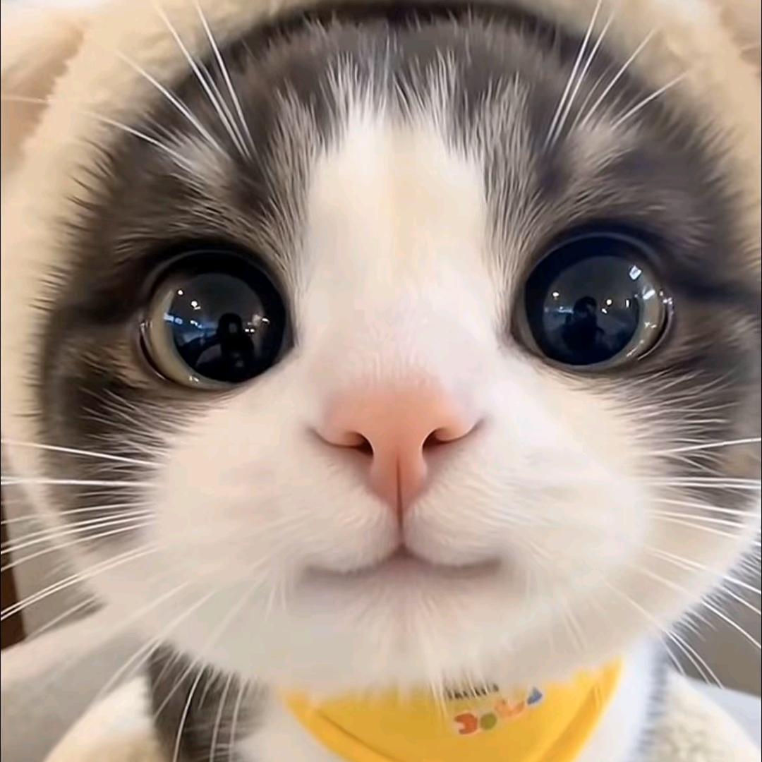 福弟