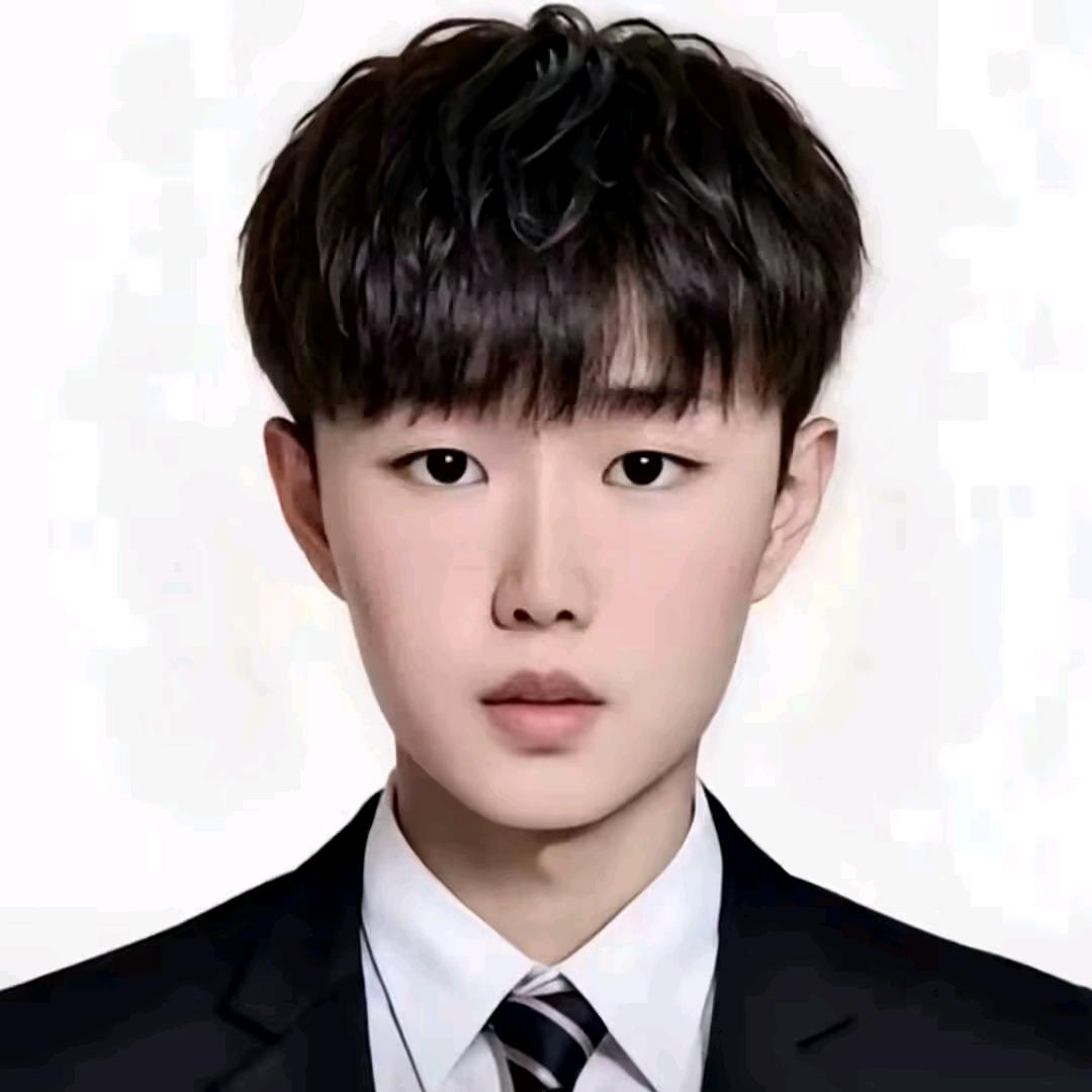 少羽