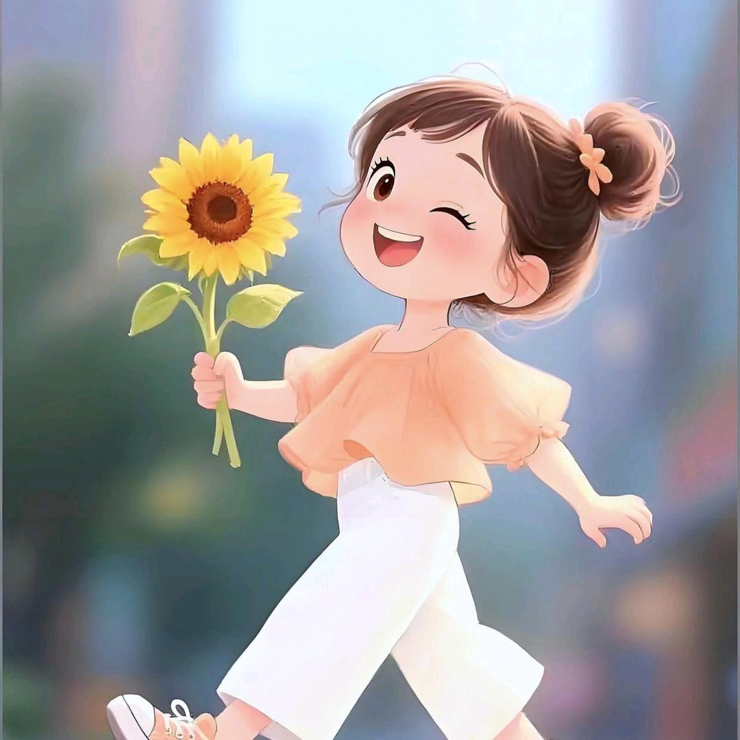 @露露酱